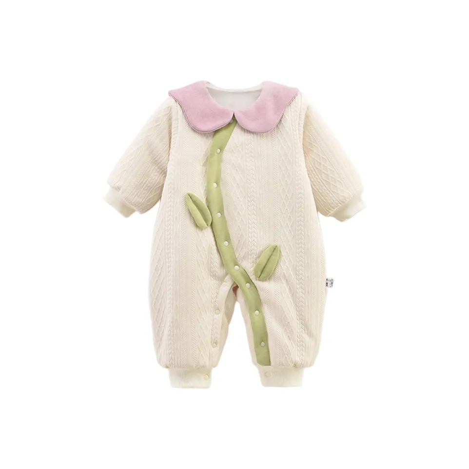 Chiaus Crawlers для младенцев и малышей