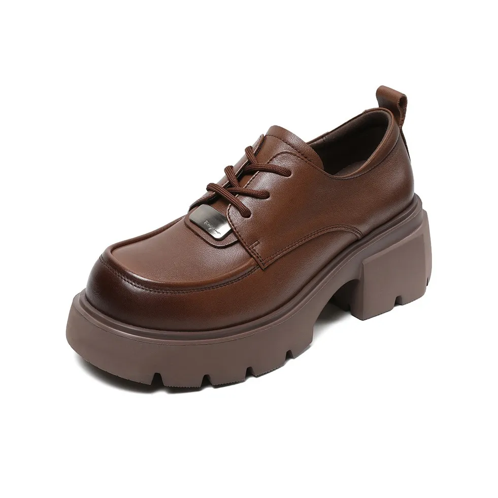 Frank Mully Балет Балетки Женские