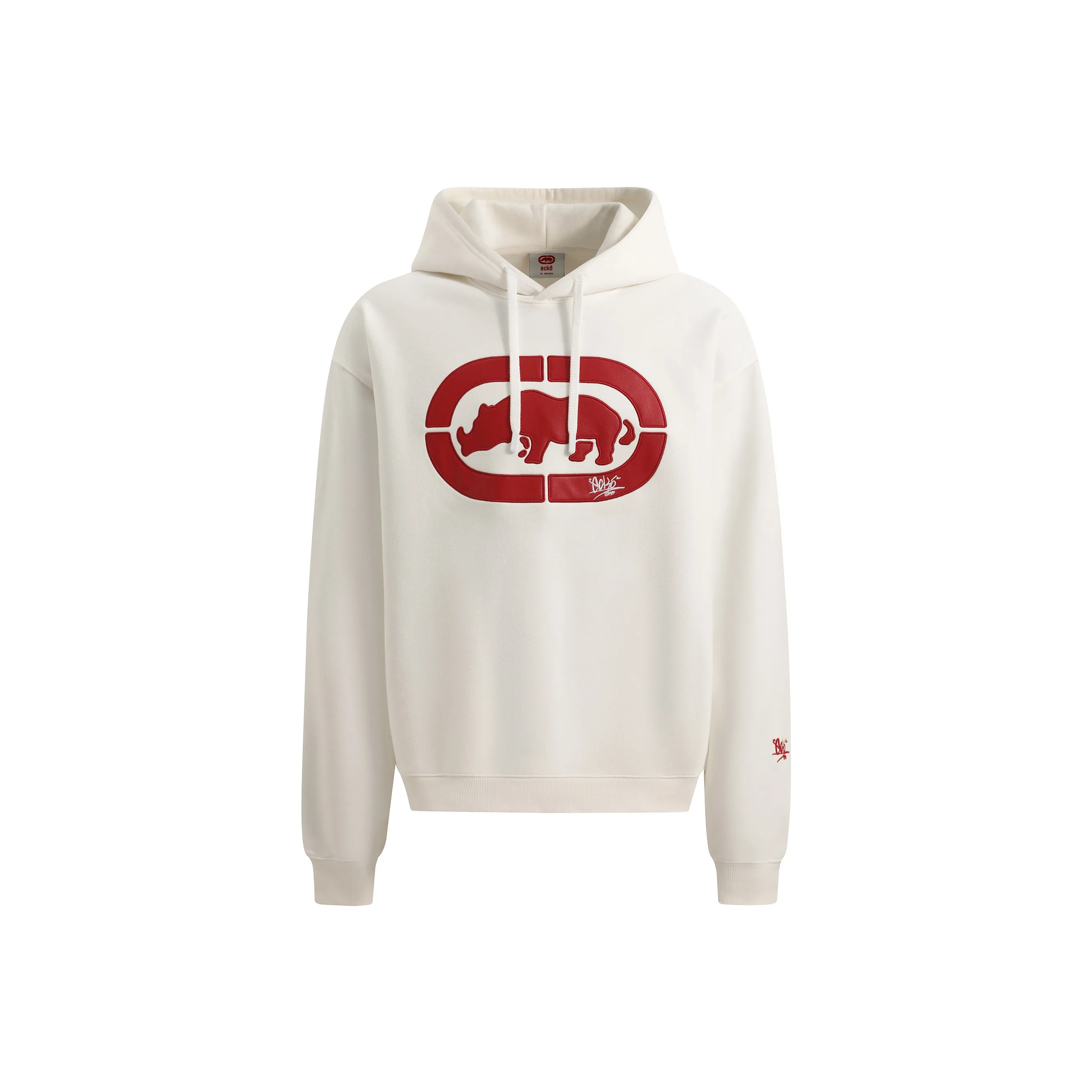 Ecko Унисекс Свитшоты