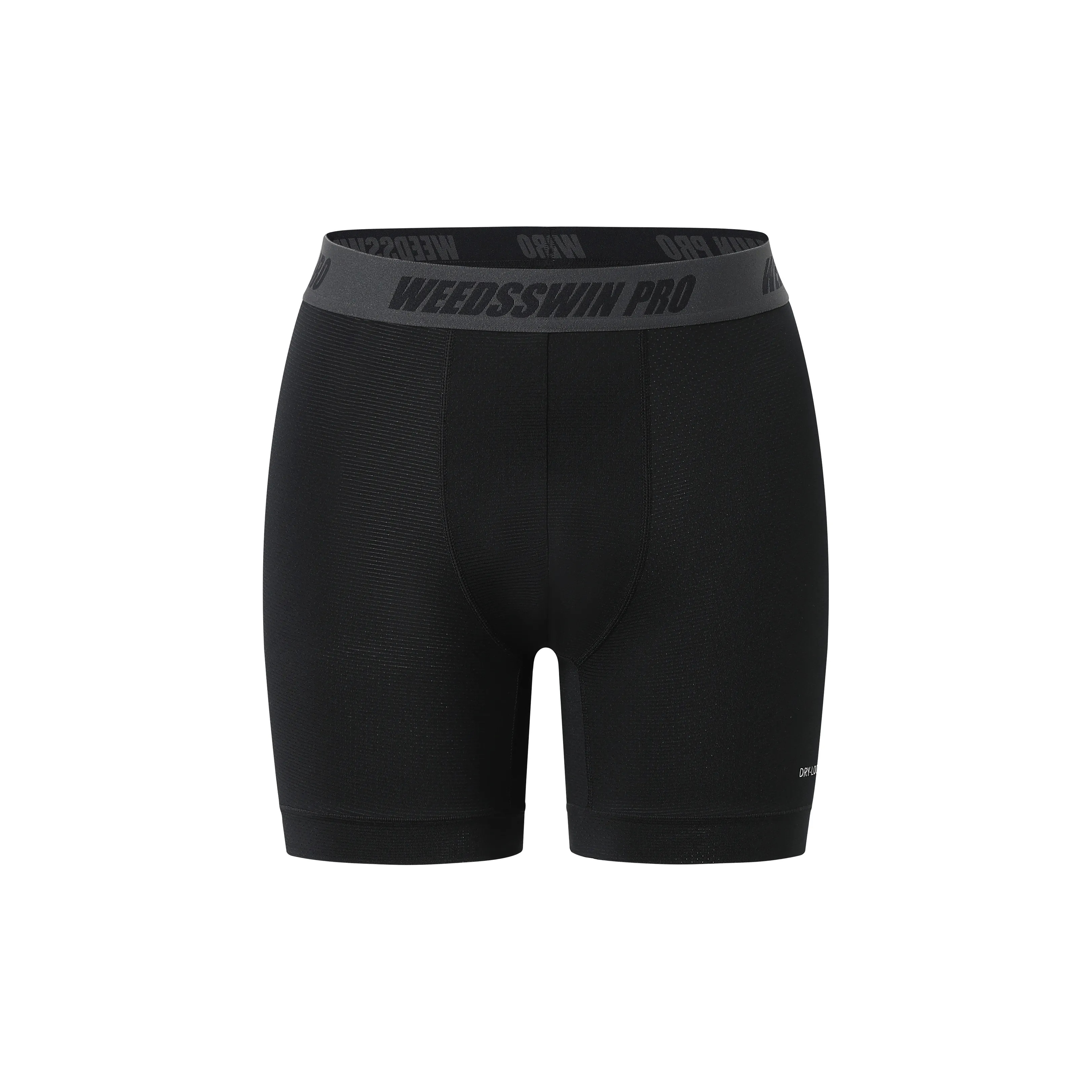 WEEDSSWIN Унисекс Боксер-брюки