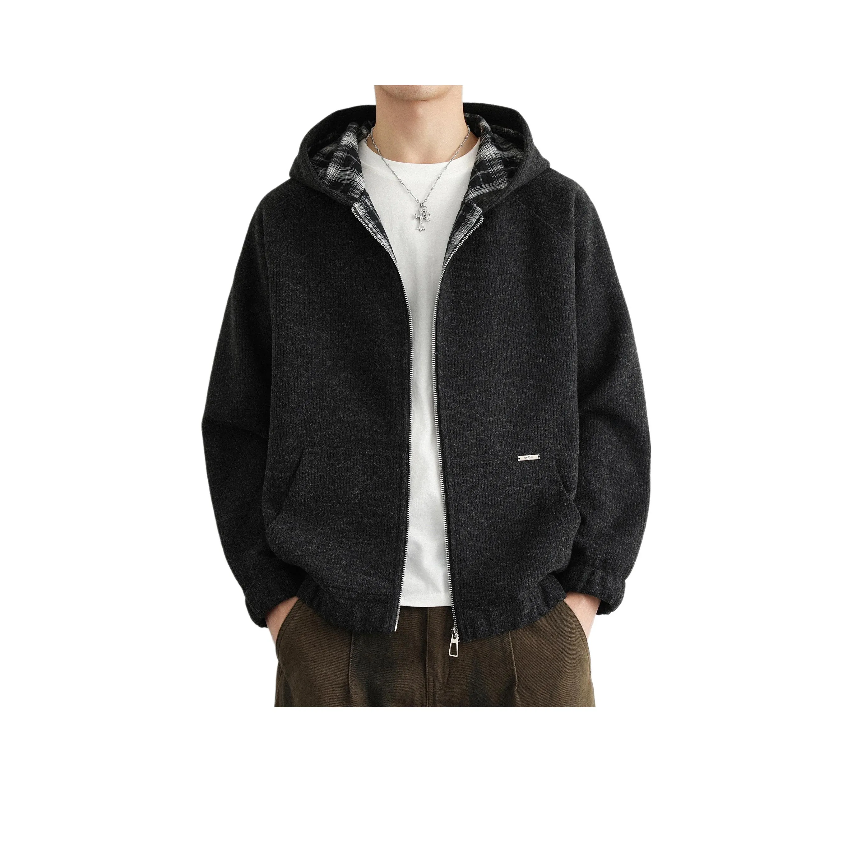 PIERRE CARDIN Мужские Свитера