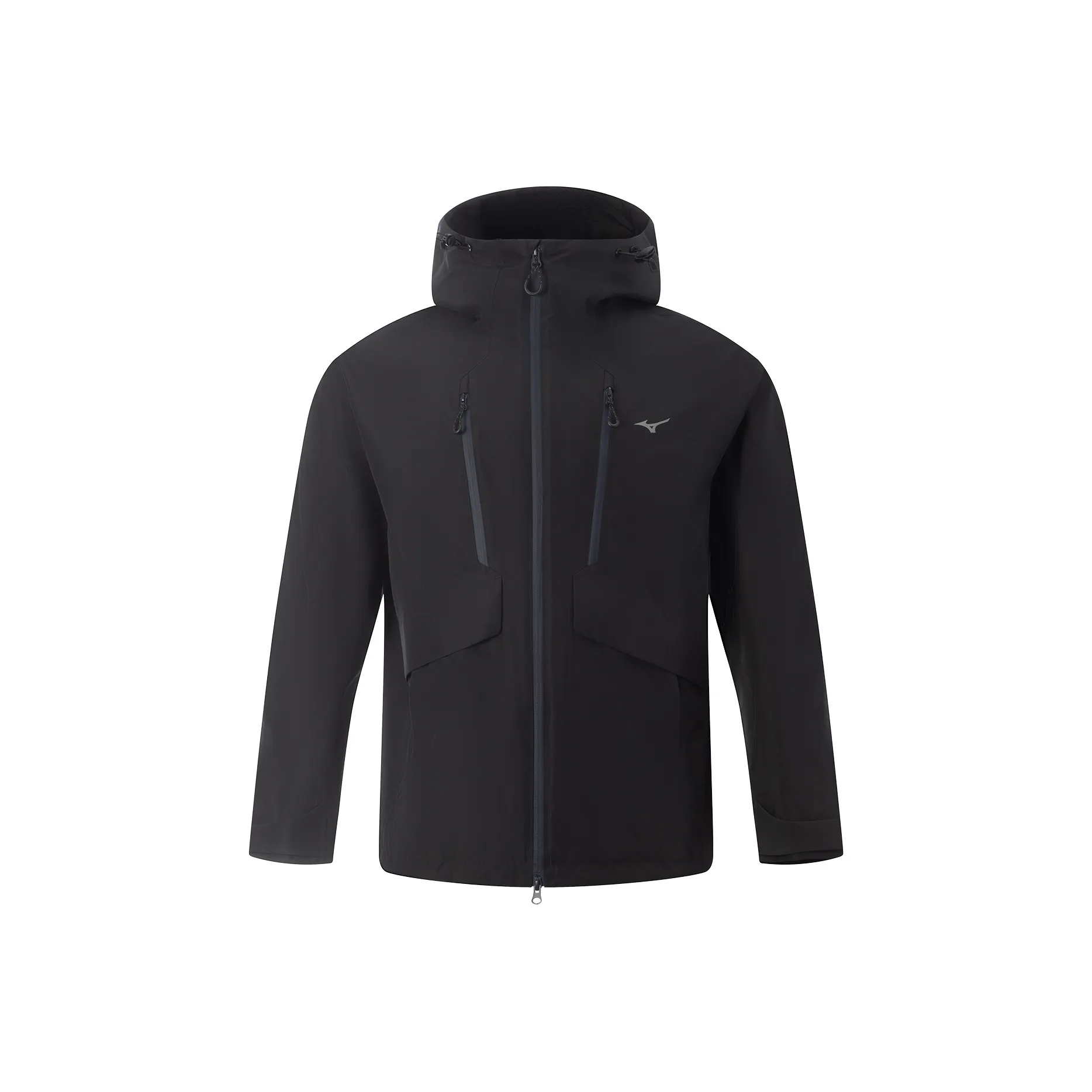 Ветровка Mizuno унисекс