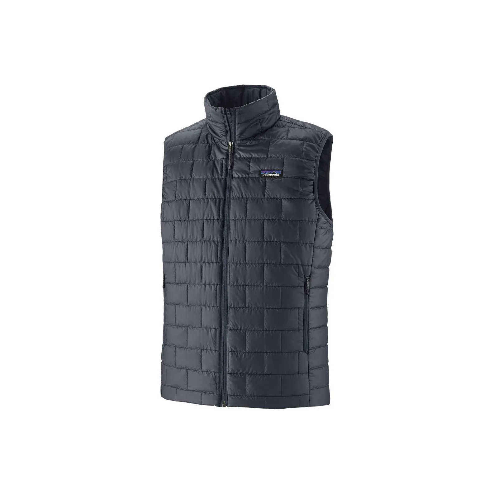 Patagonia Мужские жилеты