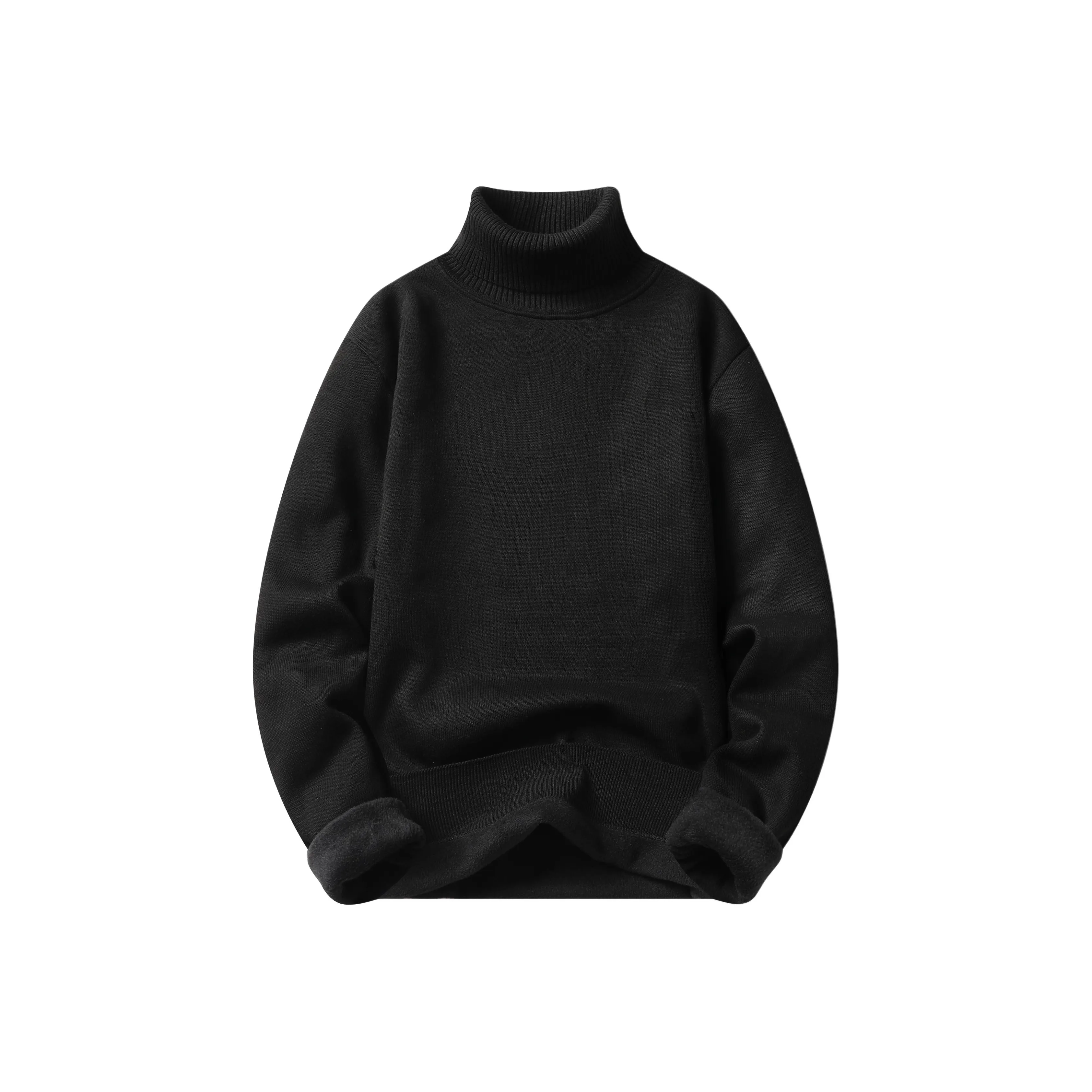 Двойная рыба Унисекс Трикотаж