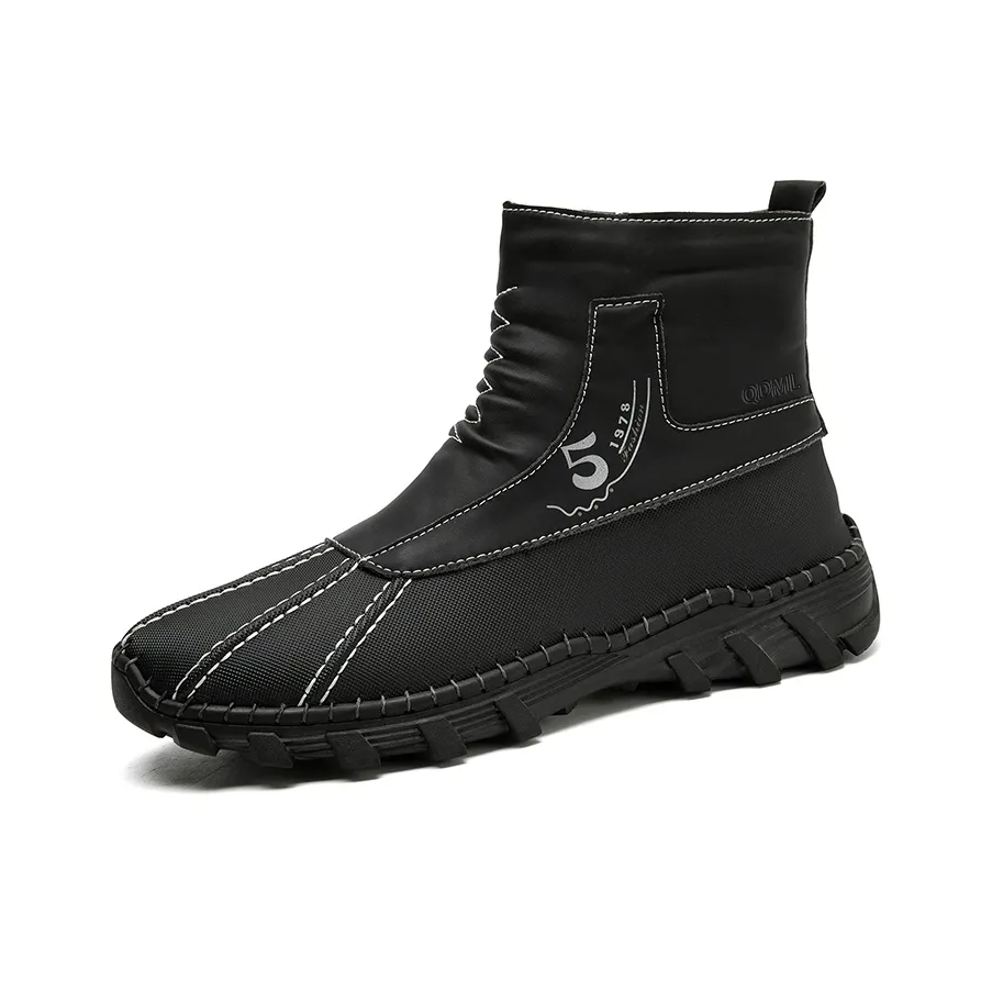 QDML Аутдор Мужской