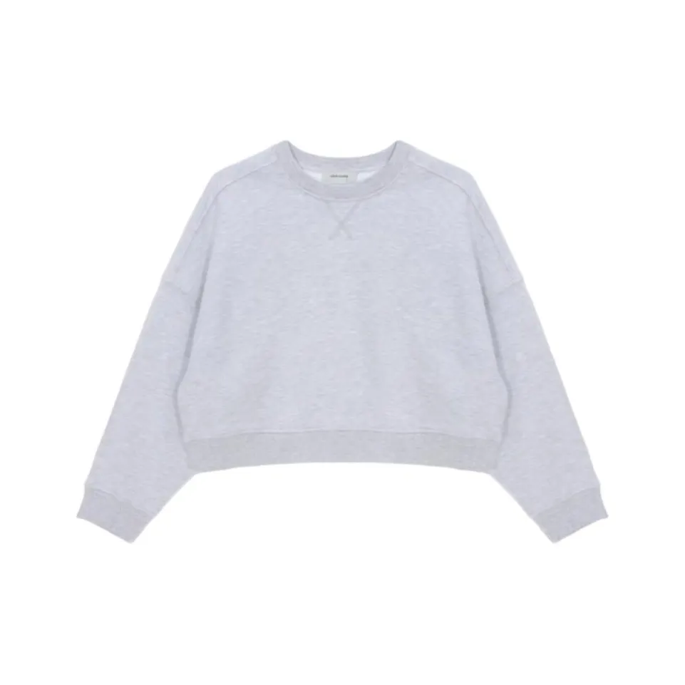 Entire Studios FW25 Свитшот Унисекс