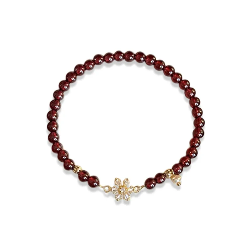 RINGLOVE Цветные глазурные браслеты для женщин