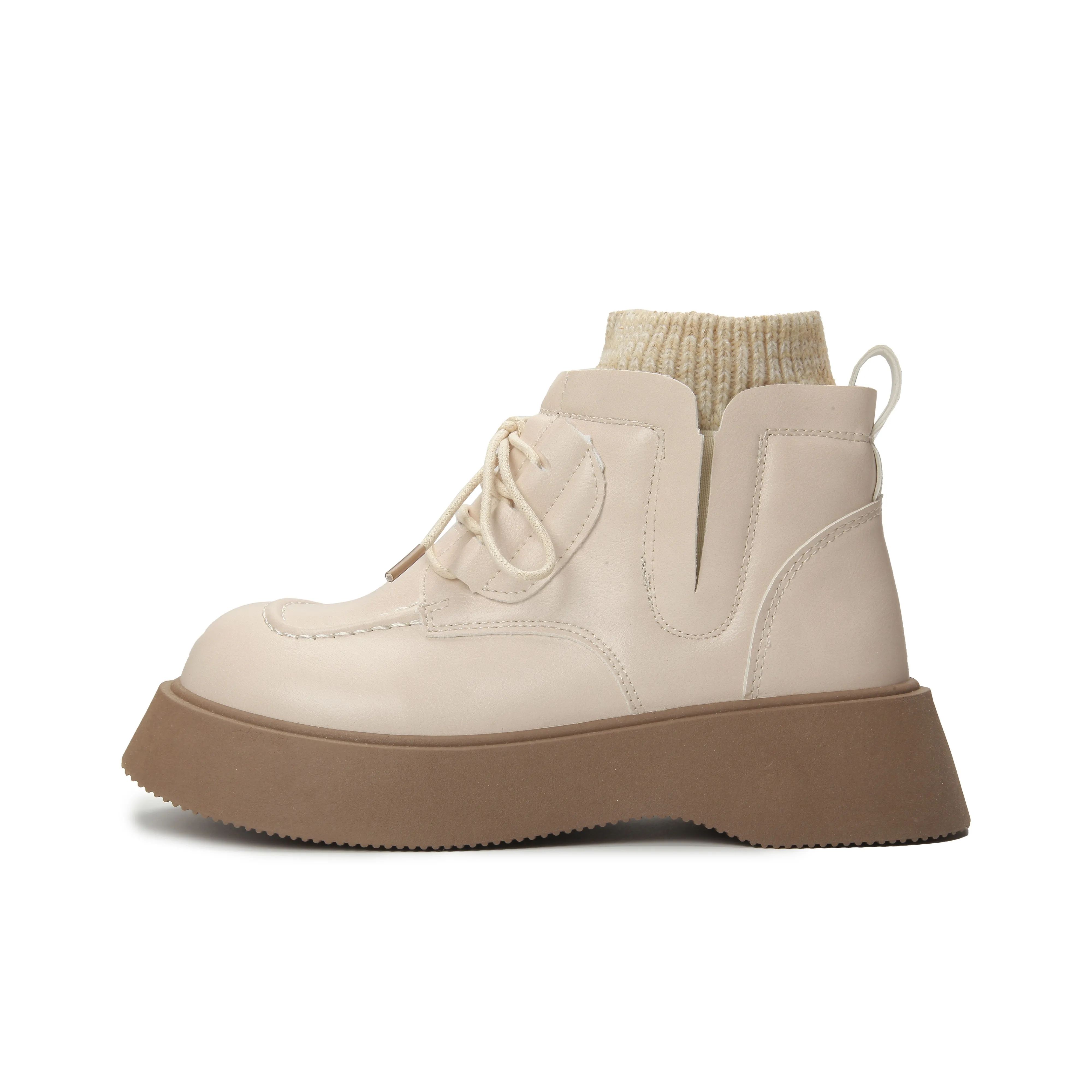 Betu Женские ботильоны