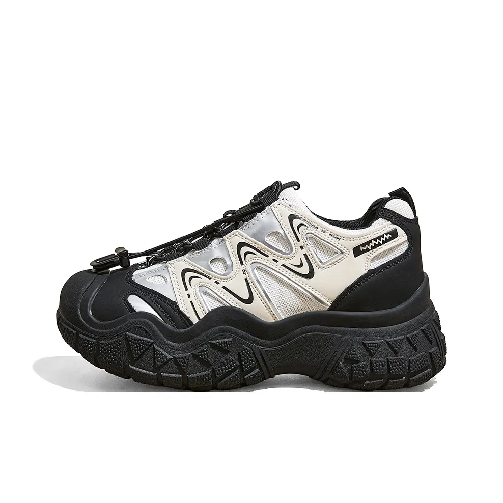 A Poinsettia Princess Обувь для активного отдыха Женская