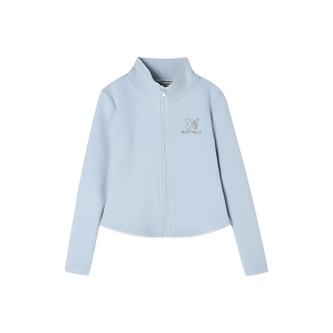 YUANYUAN GIRL Детские флисовые толстовки