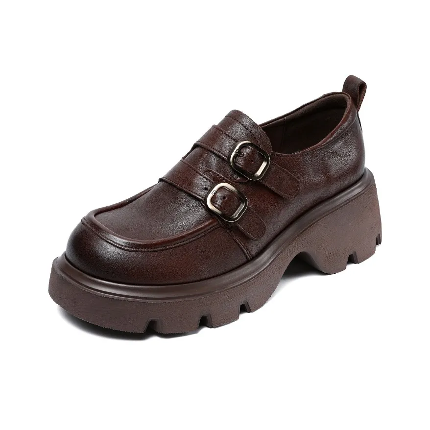 Frank Mully Балет Балетки Женские