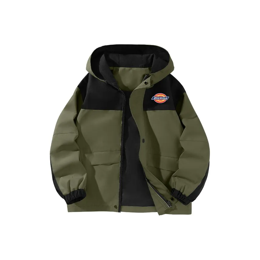 Dickies Kids Ветровки