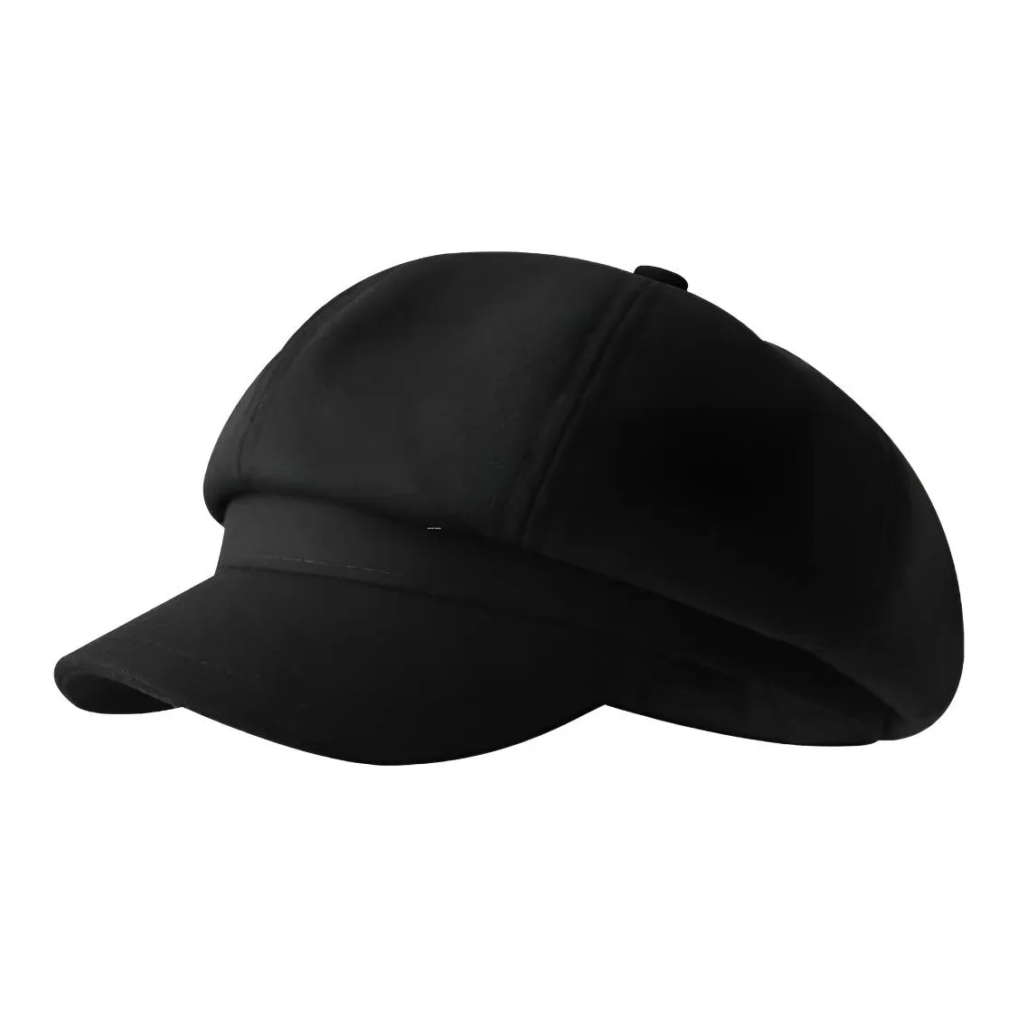 ENAIDE Полиэстер Береты Унисекс