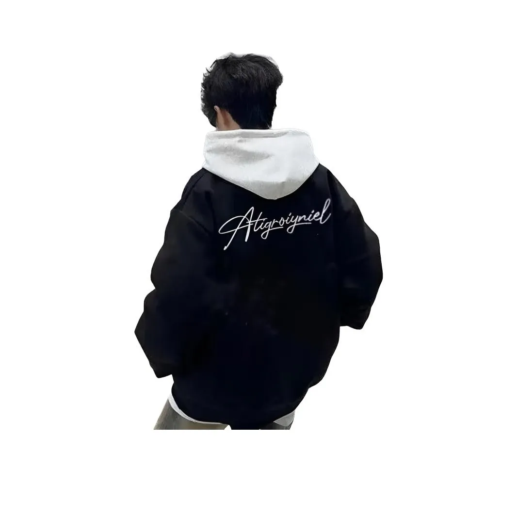 SOCKKEY Унисекс Пуховики