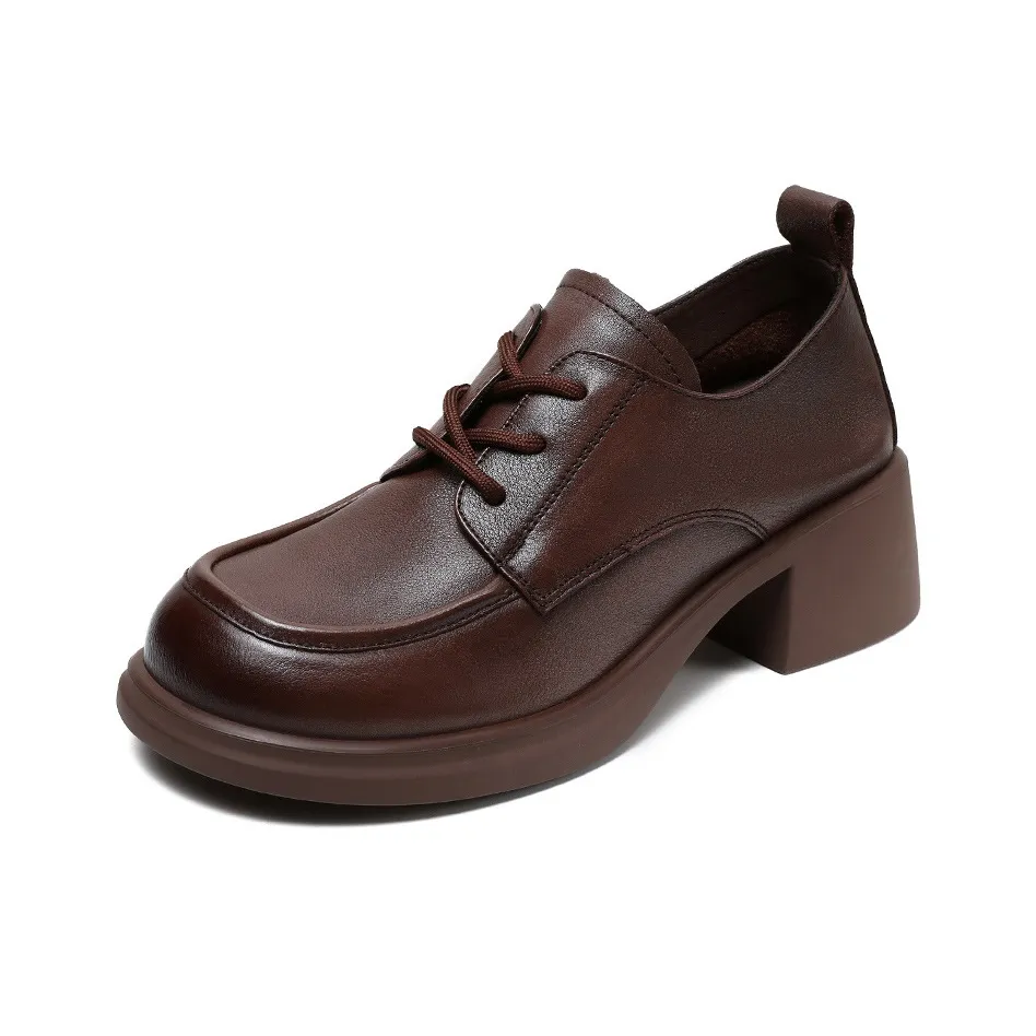 Frank Mully Балет Балетки Женские