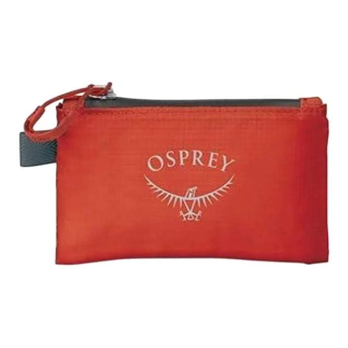 OSPREY Нейлон Кошелек Унисекс MARS Оранжевый