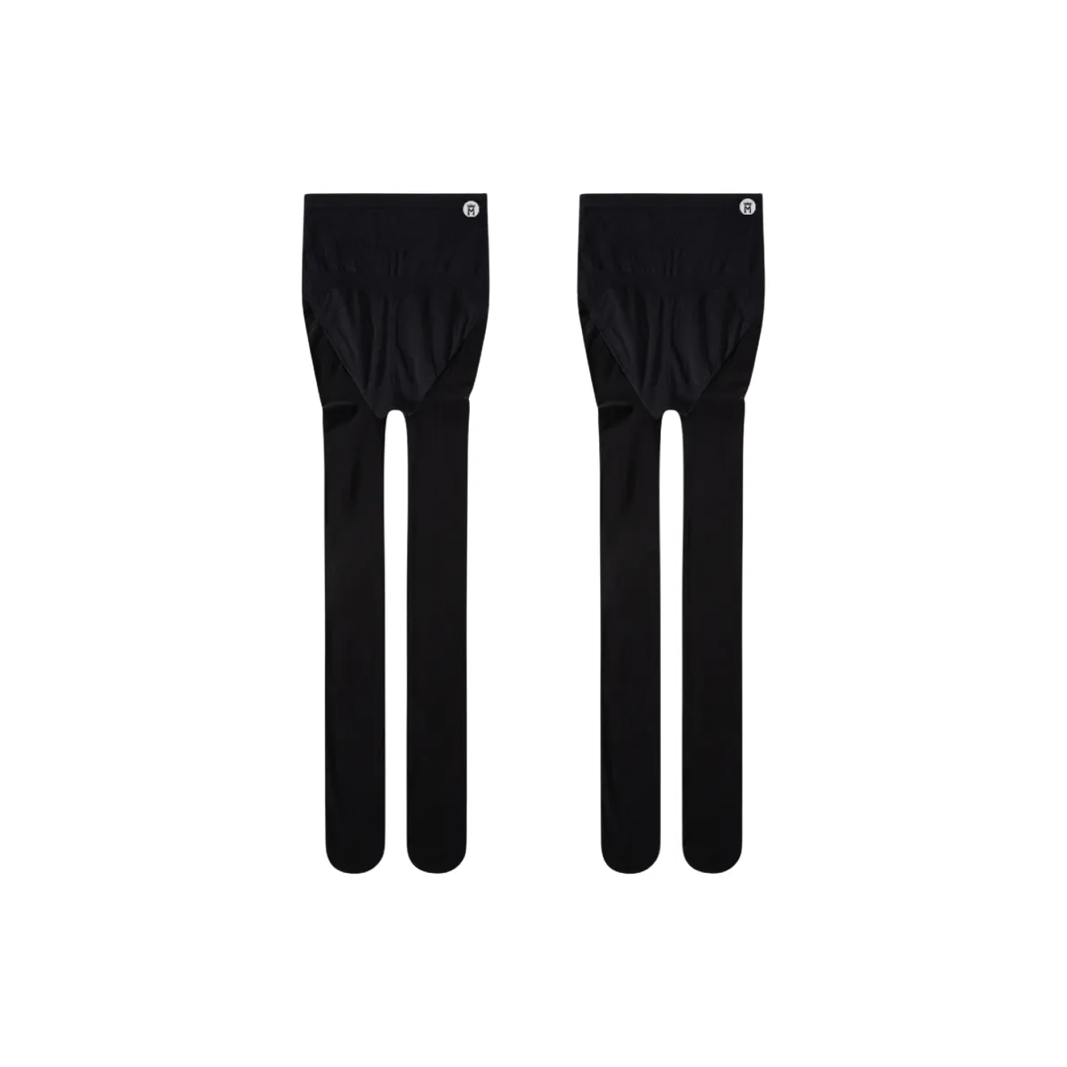 FAVMARTHA Женские Леггинсы