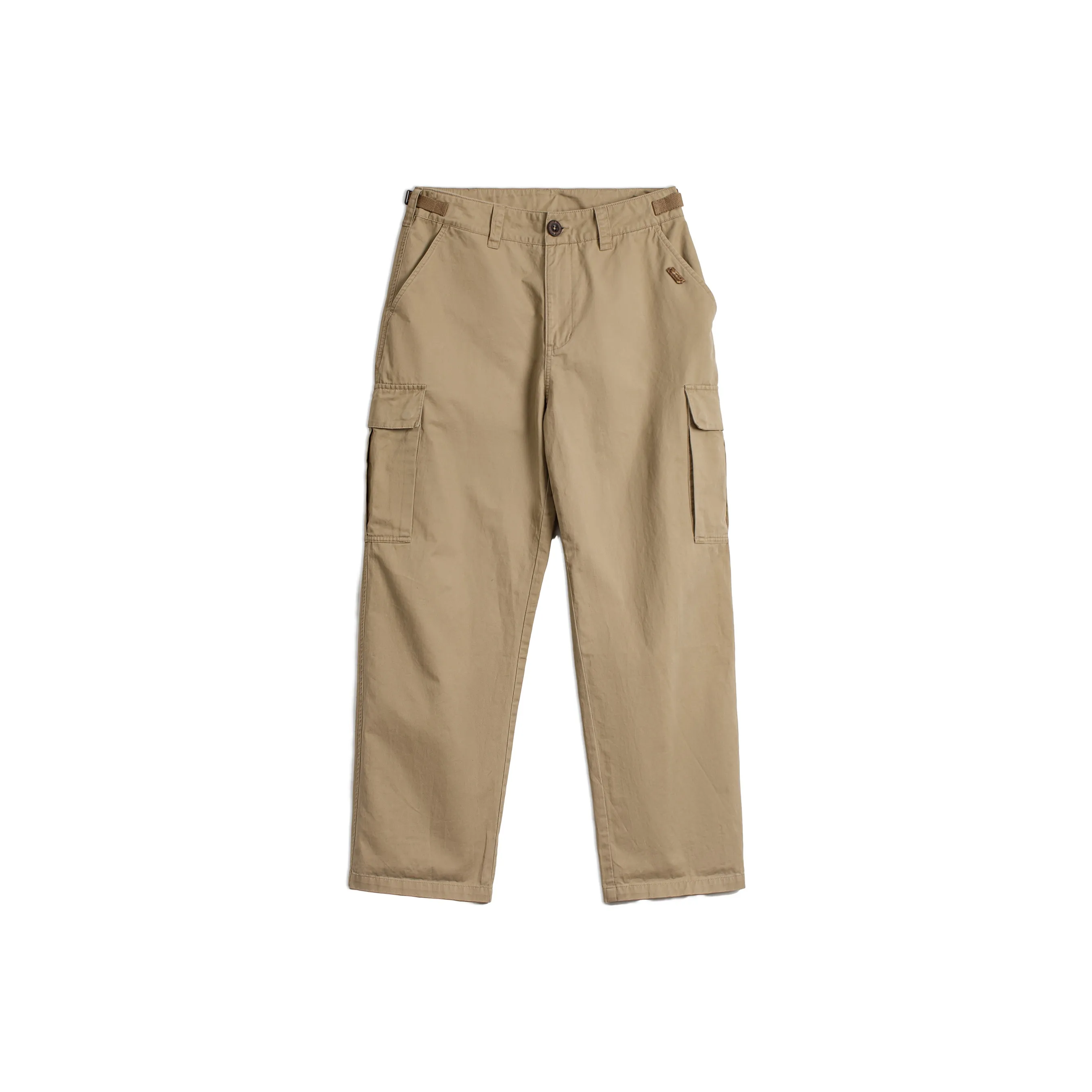 MADEN American Casual Брюки Унисекс