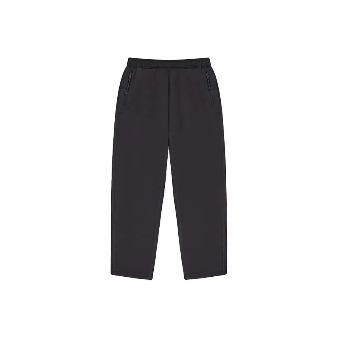 New Balance FW25 Повседневные брюки Мужской