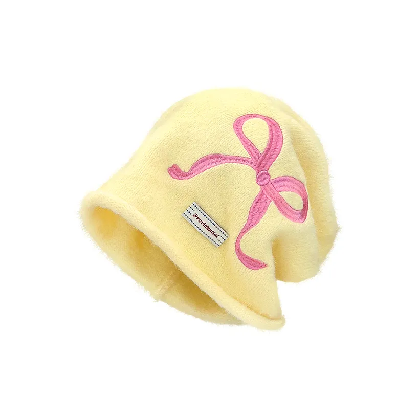 CMFY Полиэстер Шапки-бини Унисекс