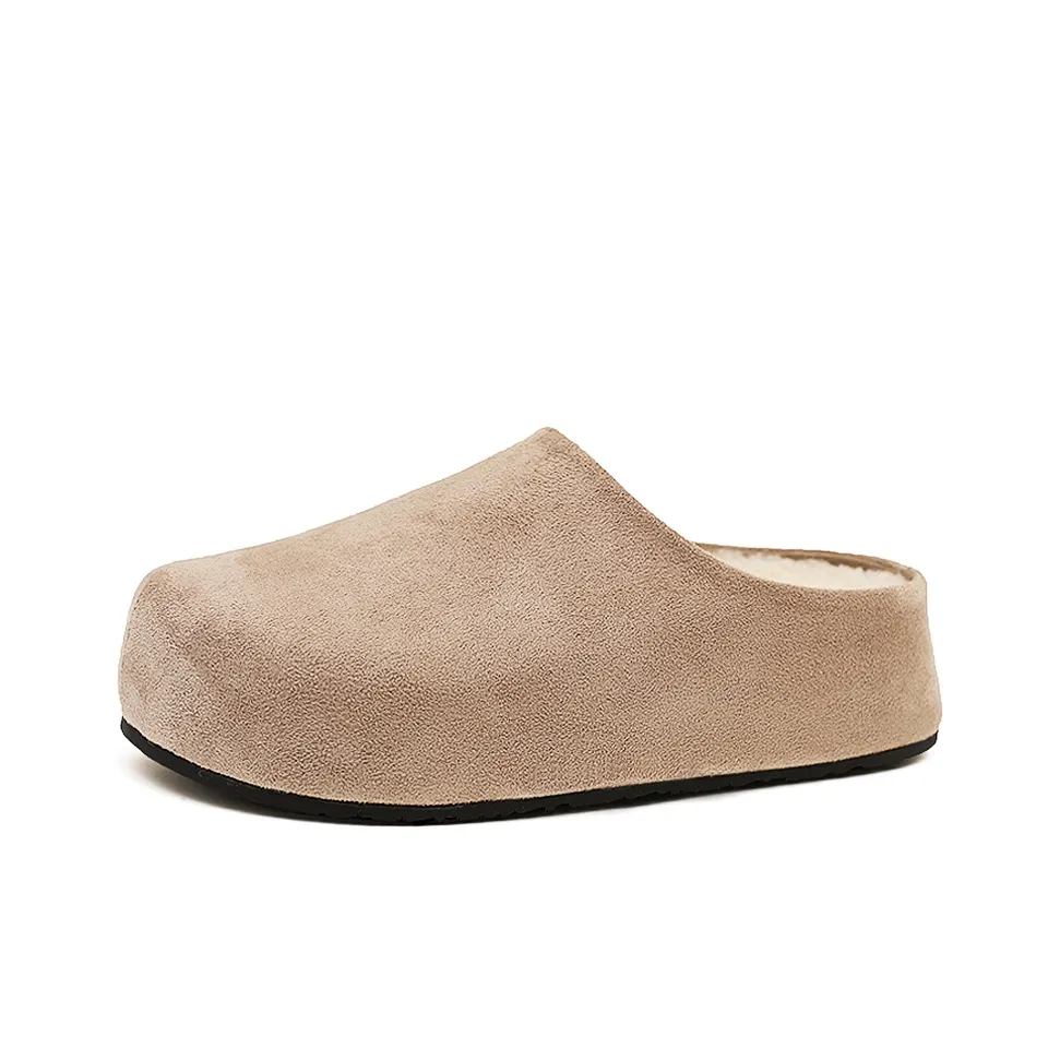 MEXICAN Обувь Birkenstock Женская