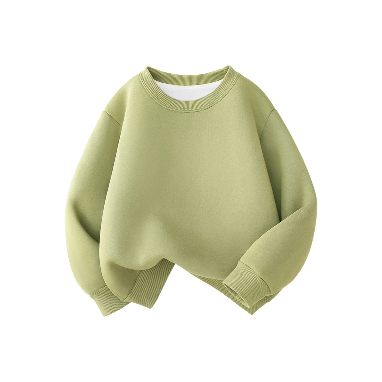 La Chapelle Kids Свитшоты