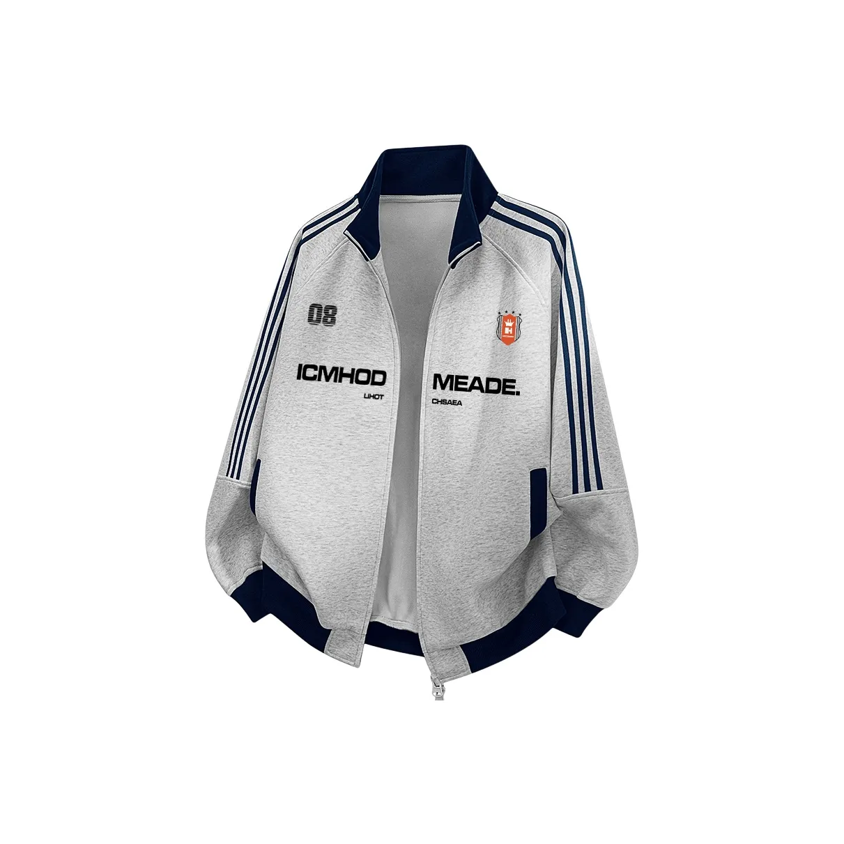 SONGXIER Женские Свитшоты