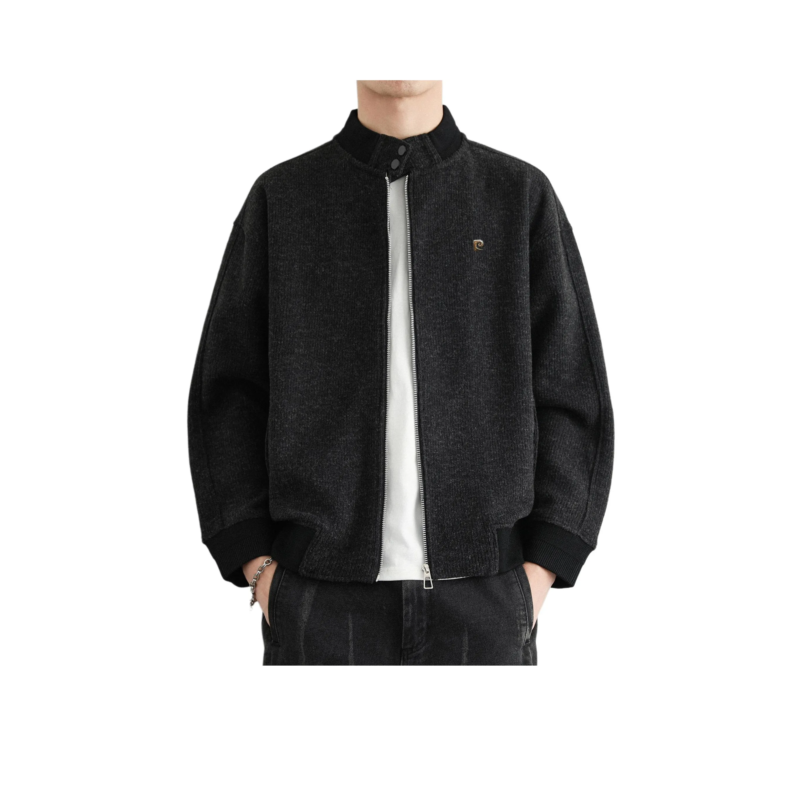 PIERRE CARDIN Мужские Свитера