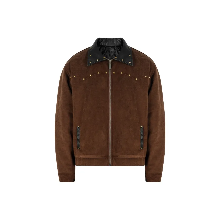 ANTIDOTE WORLDWIDE Куртка Унисекс