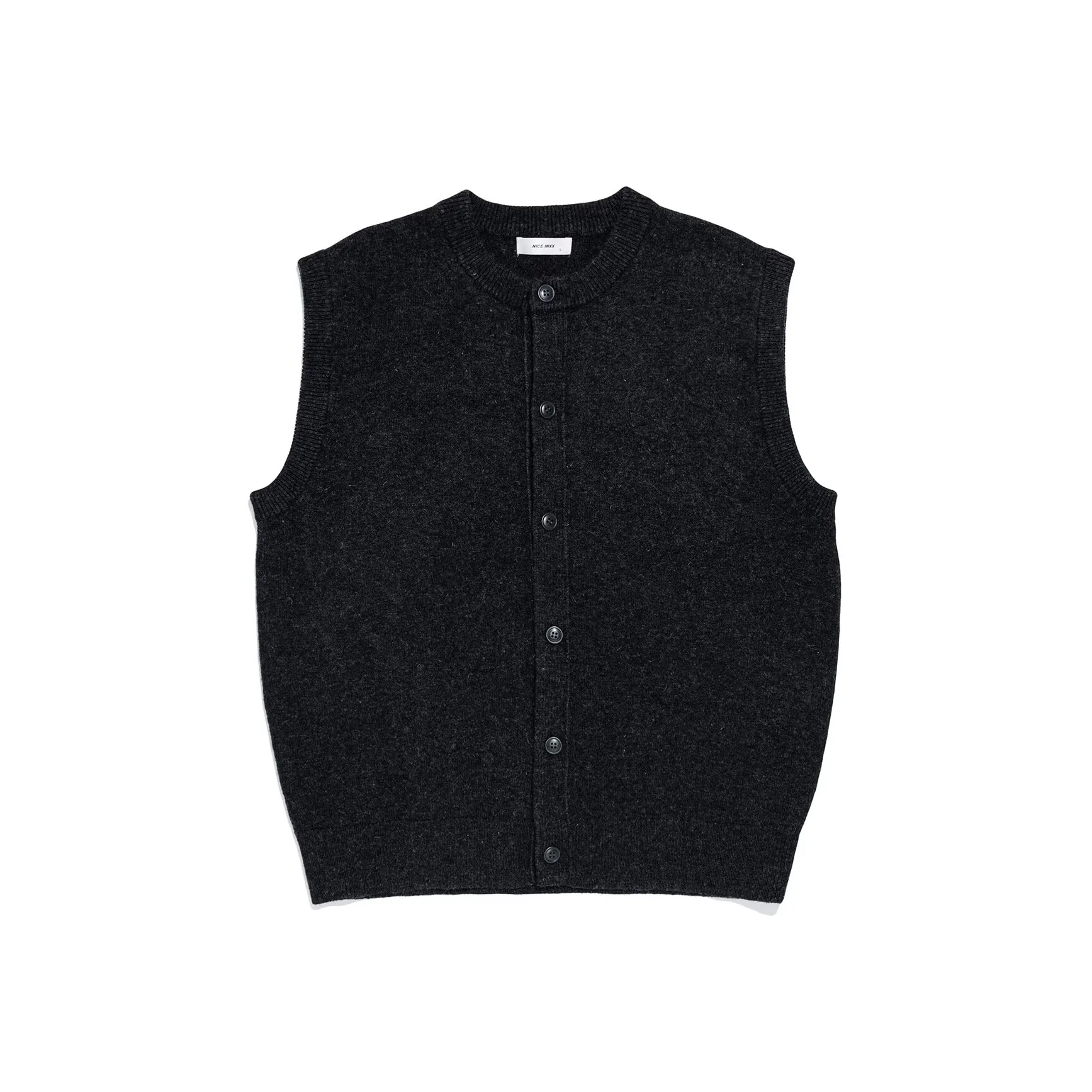 LINGSHI Унисекс Майки