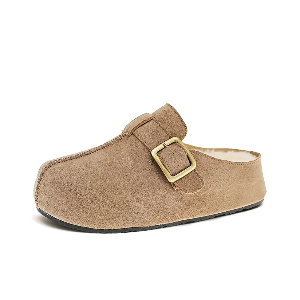 MEXICAN Резиновые Сандалии Birkenstock Женские