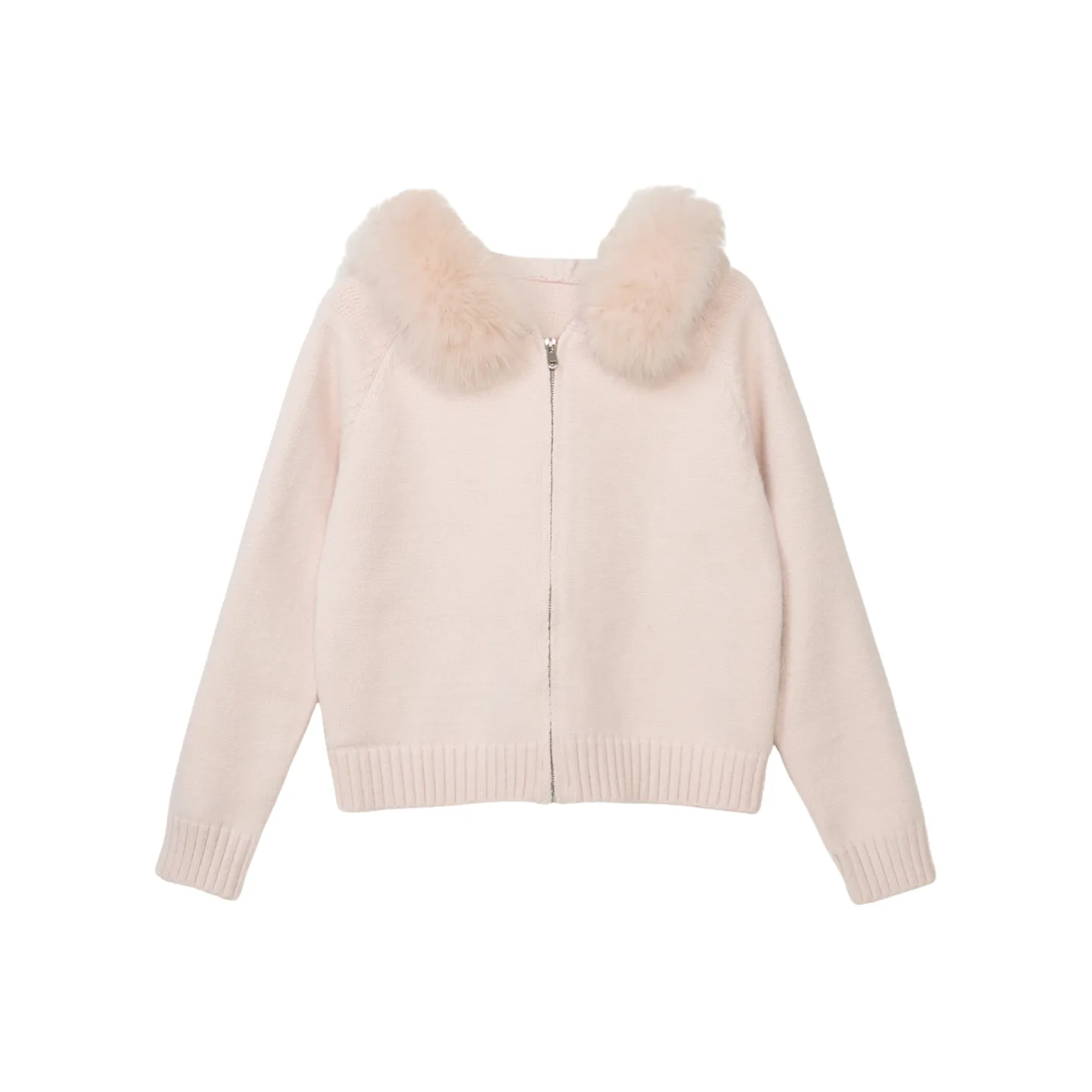 Princess Berdele Трикотаж Женский