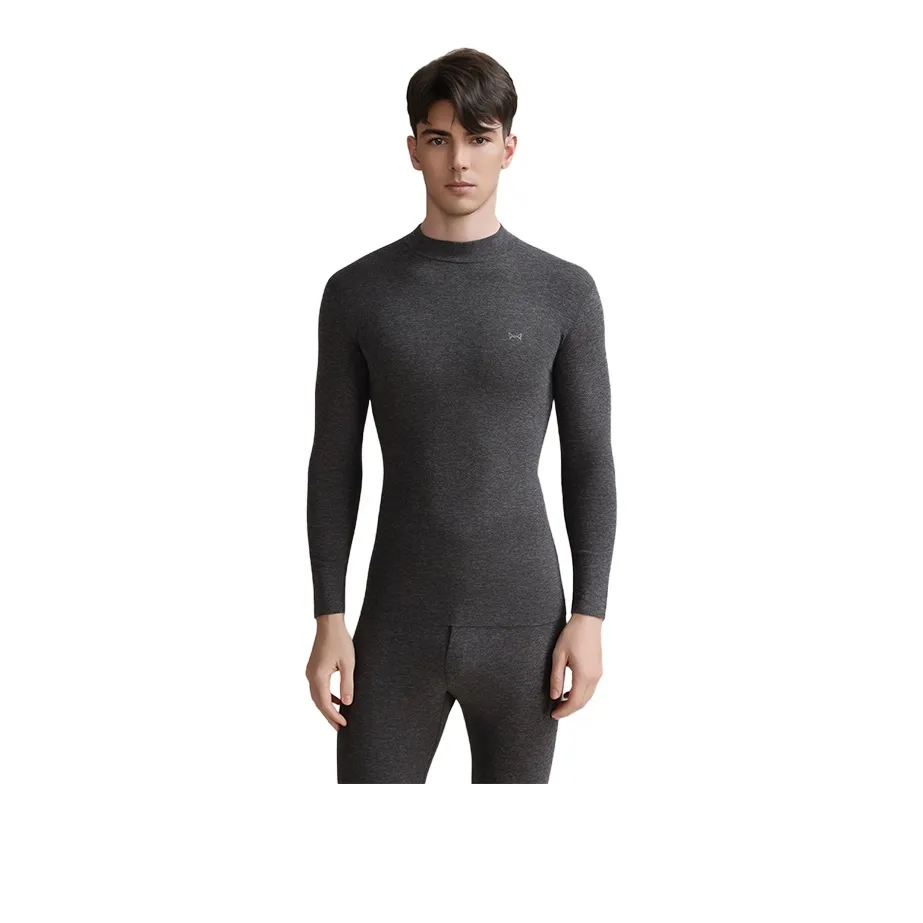 MIIOW Мужские термокуртки