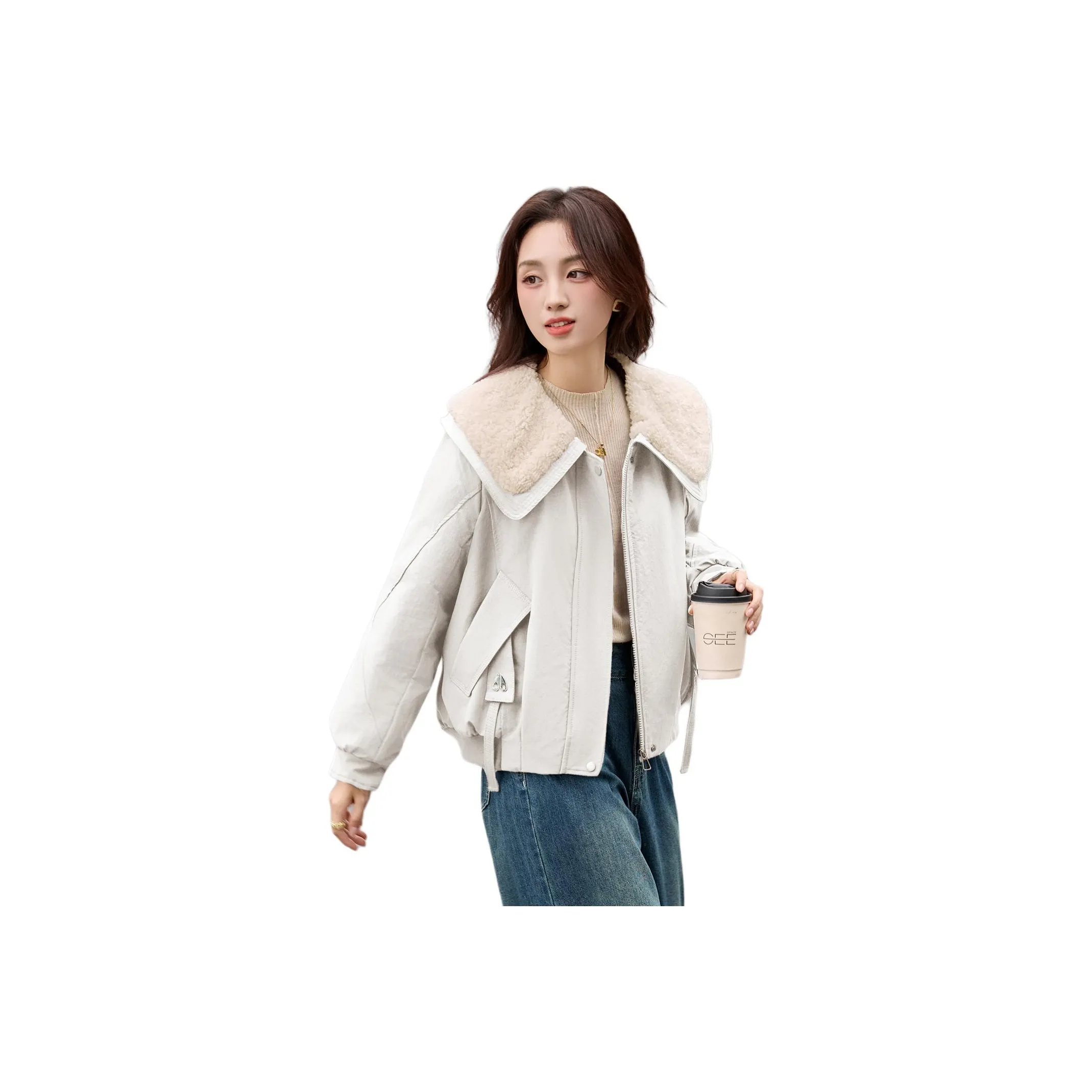 Yi Mengyuan Женские парки