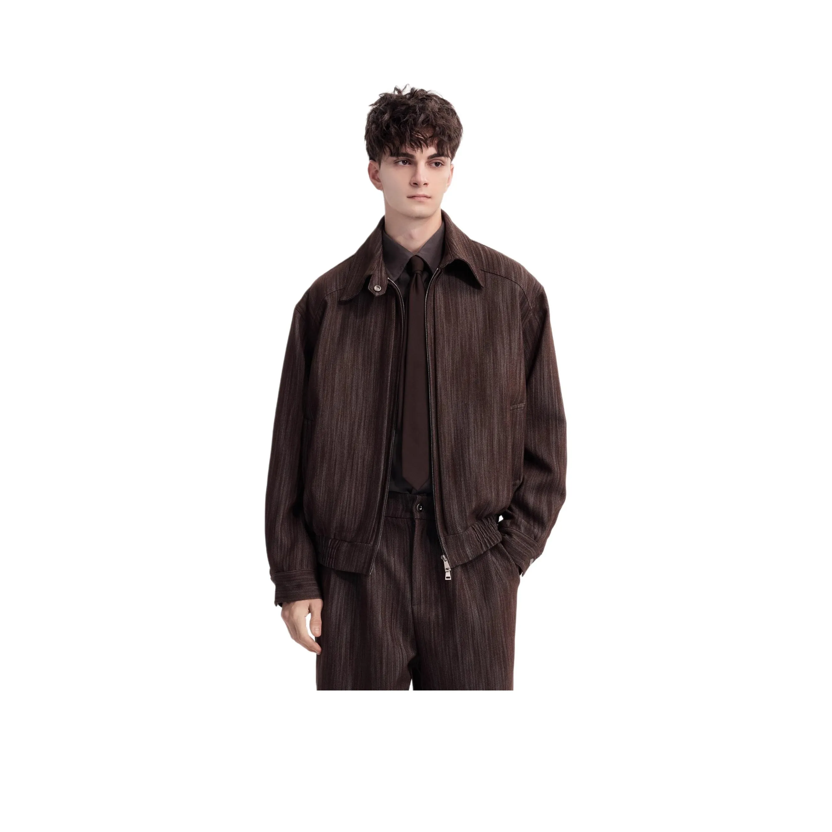 WILD LEADER Vedri Куртки и Пальто Мужской