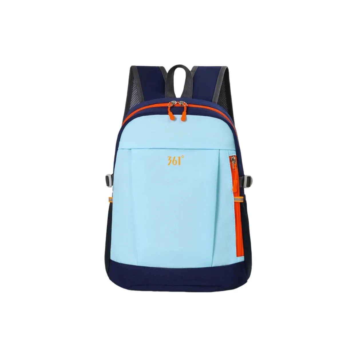 361° Oxford Сумка Стандартная Детская Синяя