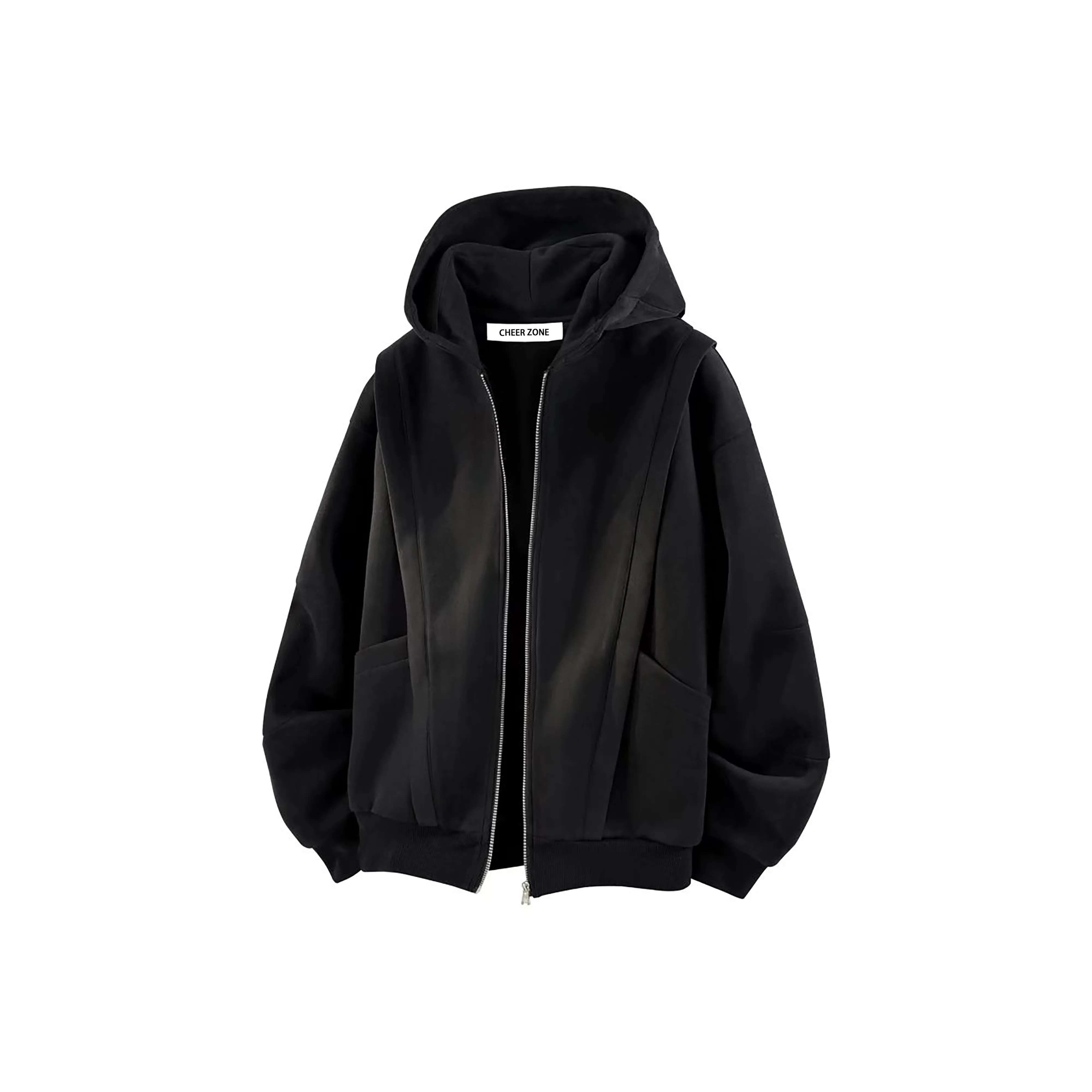 CHEER ZONE Унисекс Свитшоты