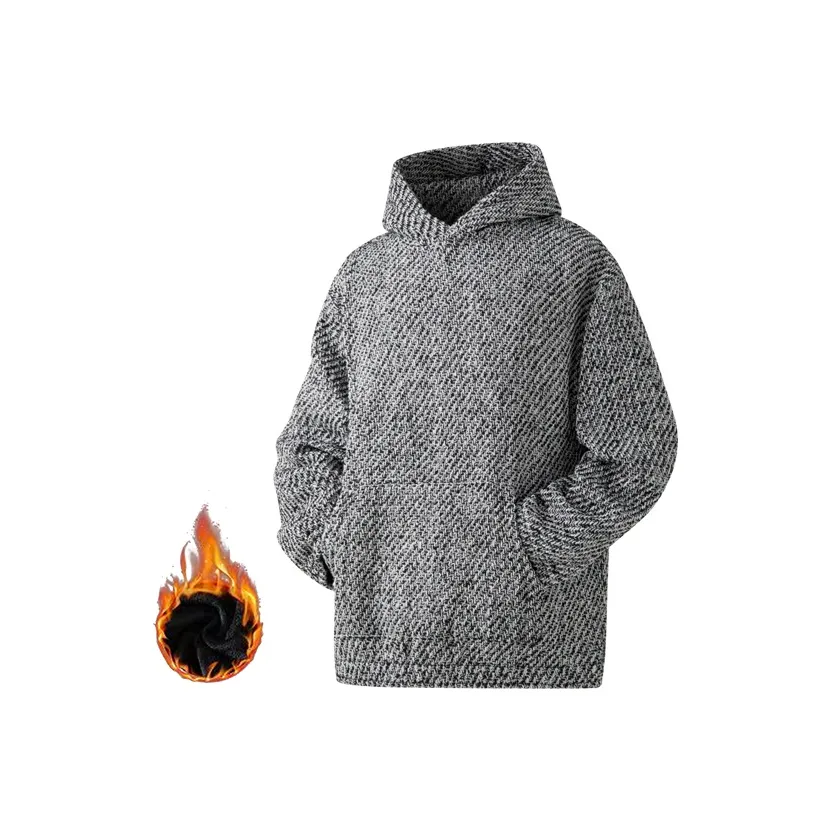 PAINT STAIN Унисекс Свитшоты