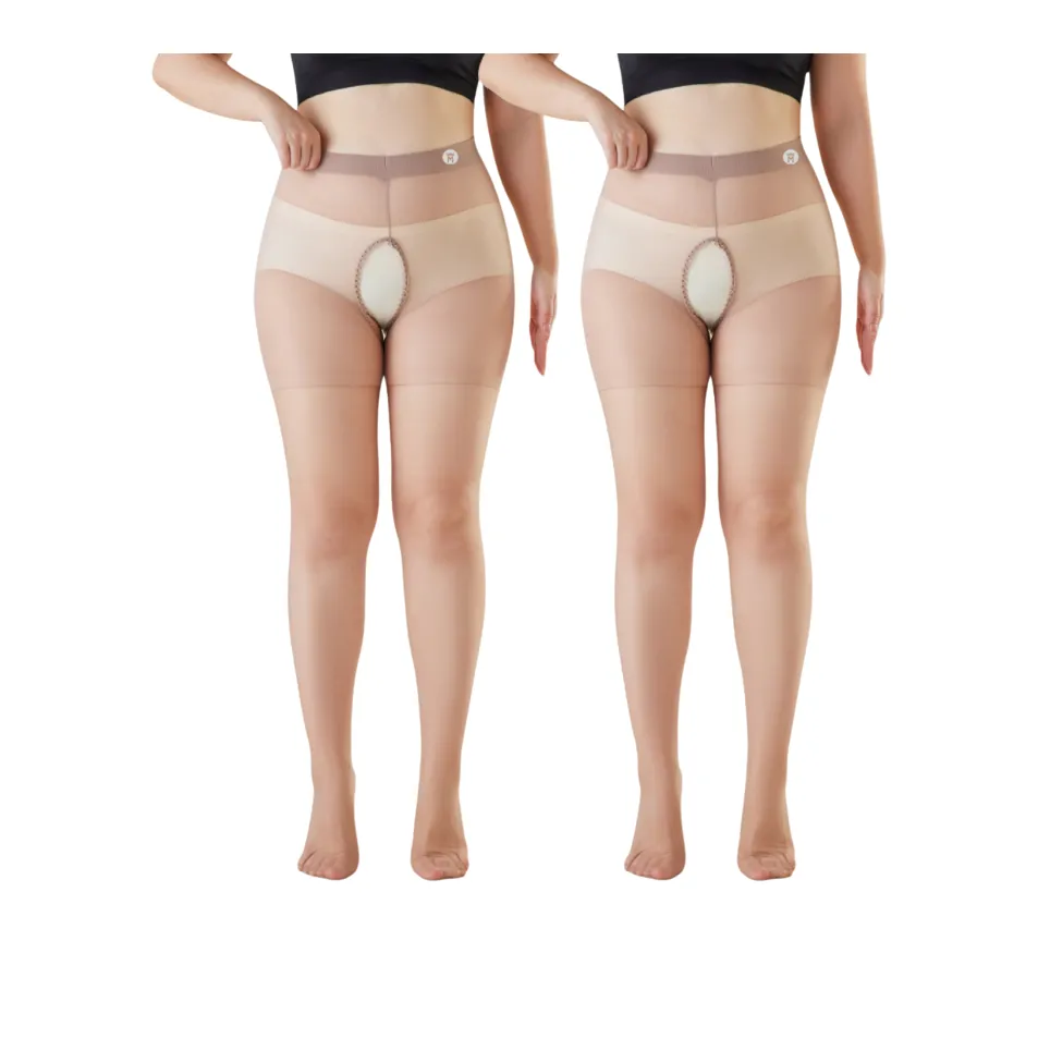 FAVMARTHA Женские Леггинсы