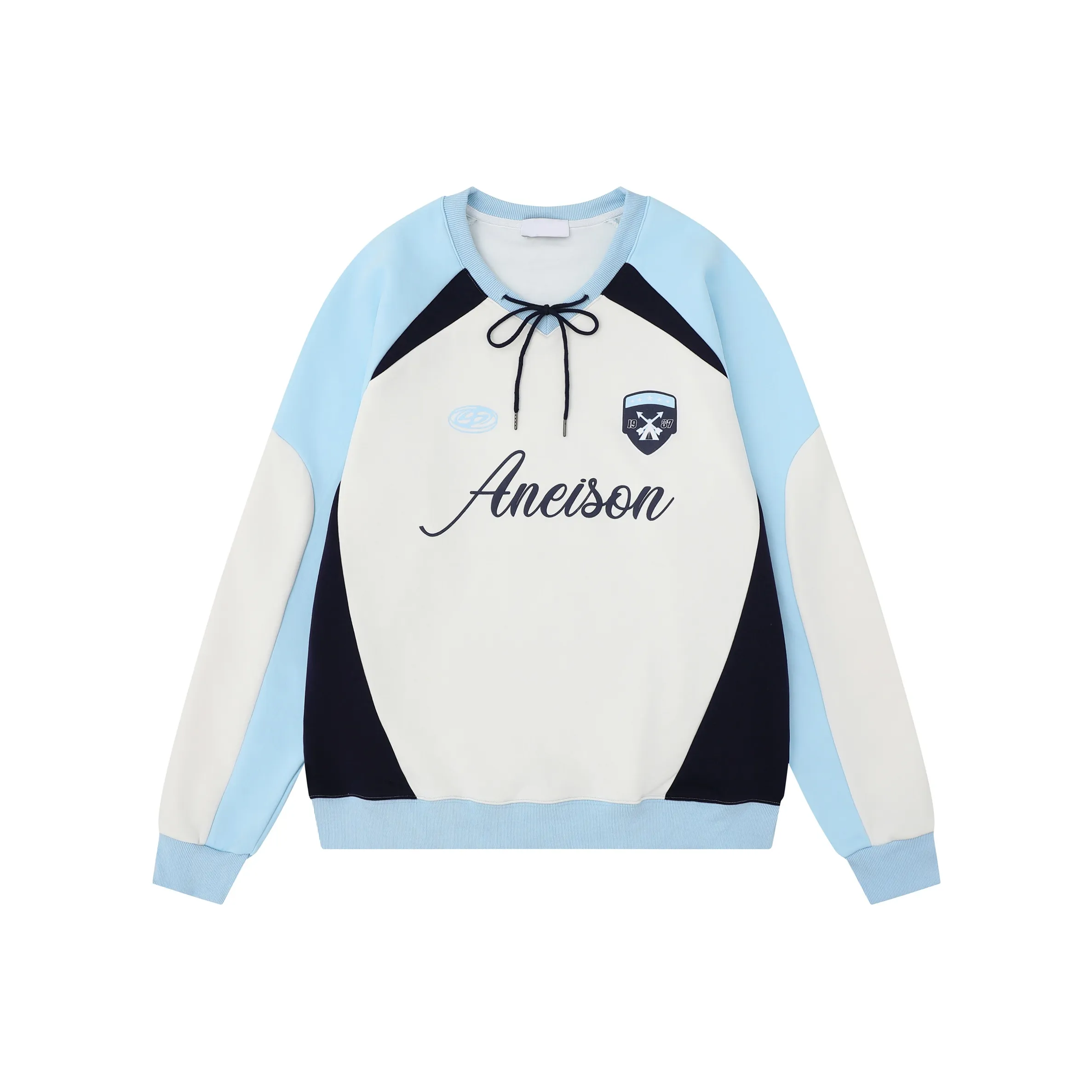 TREND ST Унисекс Свитшоты