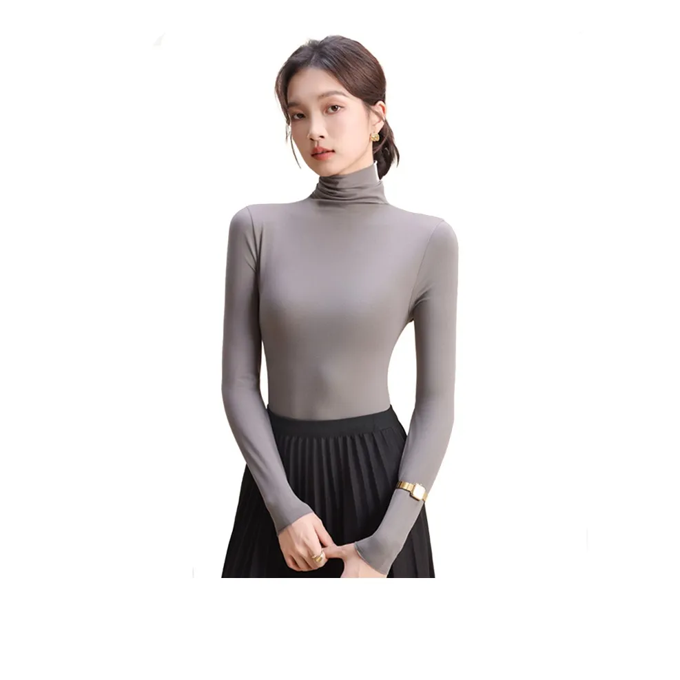 MIIOW Женские топы-маски