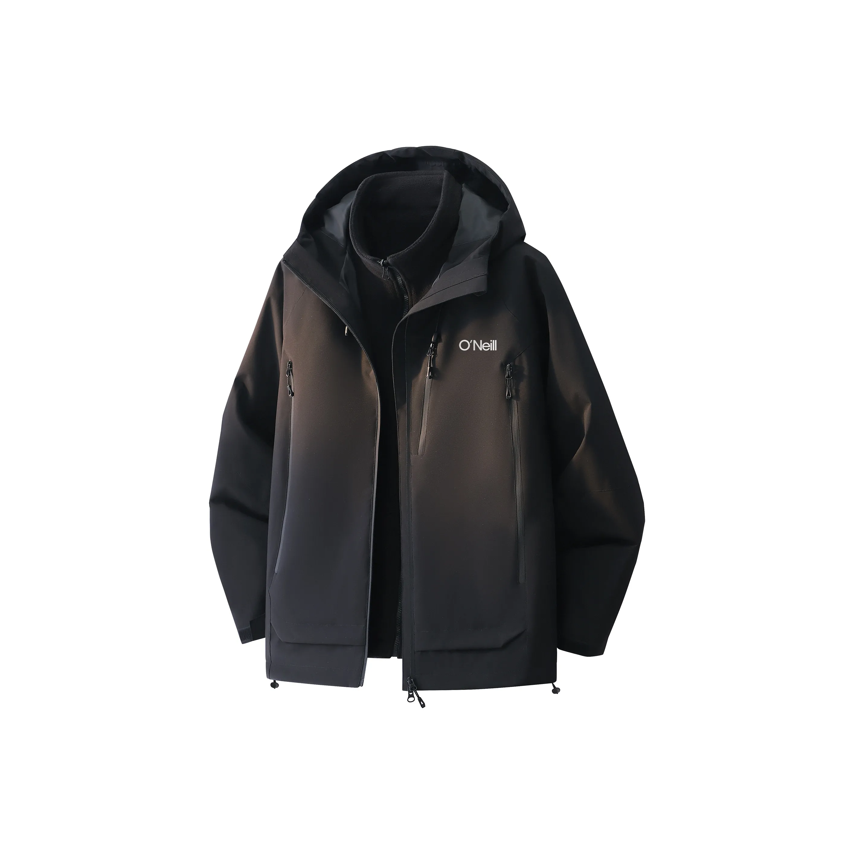 O'Neill Унисекс Куртки