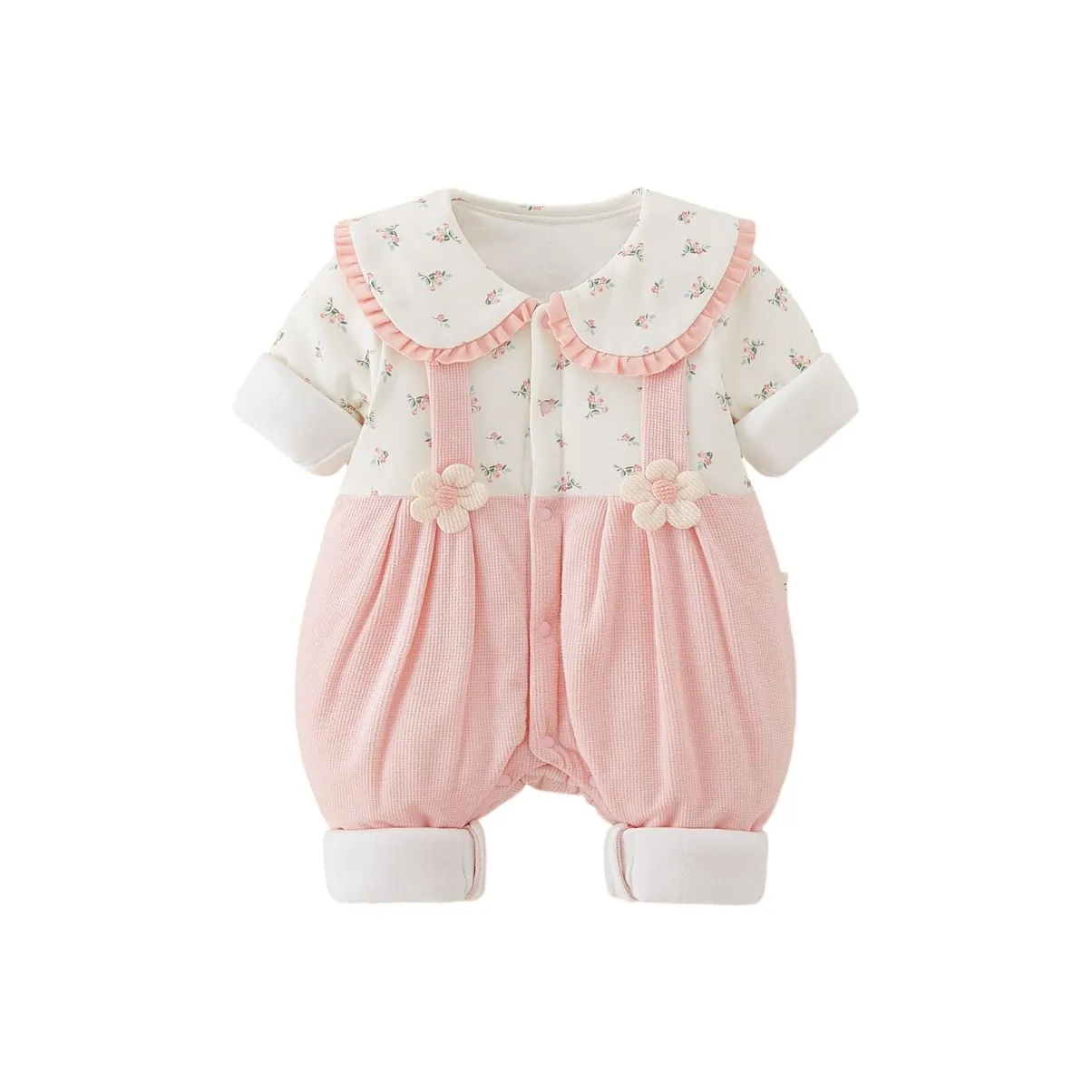 GOYN Комбинезон для младенцев и малышей