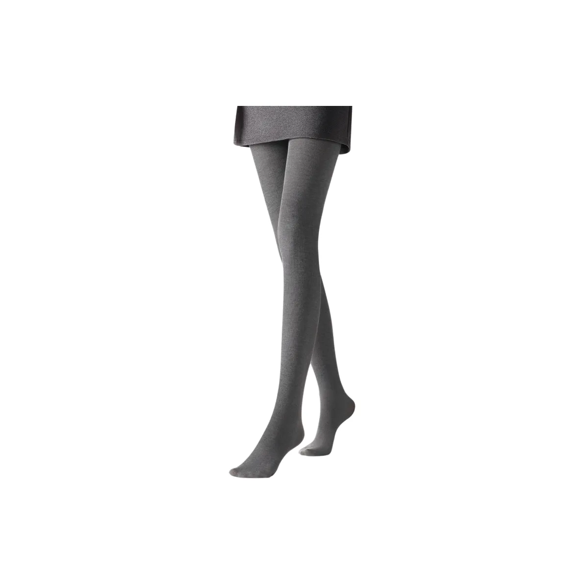 FAVMARTHA Женские Леггинсы