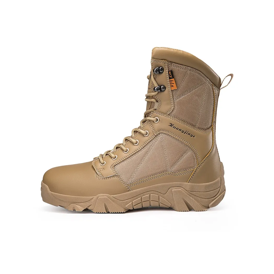 Черный хвост оленя термический устойчивый к истиранию противоскользящий короткий для активного отдыха мужской