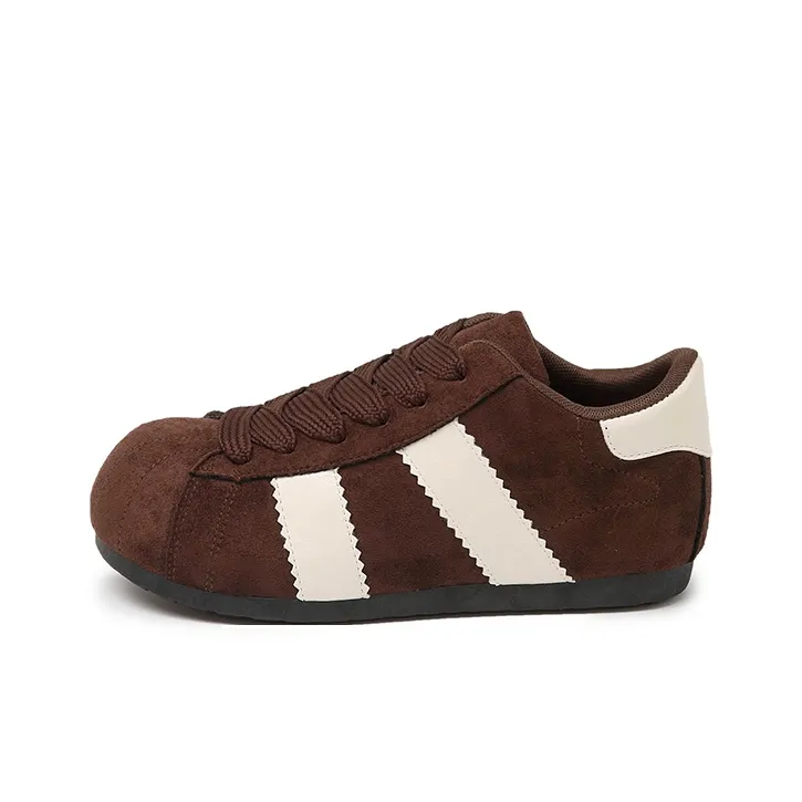 GISONRIKE Немецкие армейские кроссовки Женские