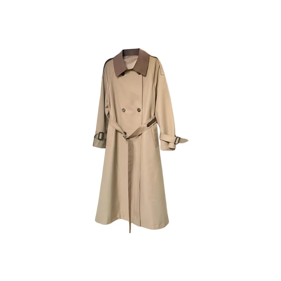 INCO VIBE Женские Пальто