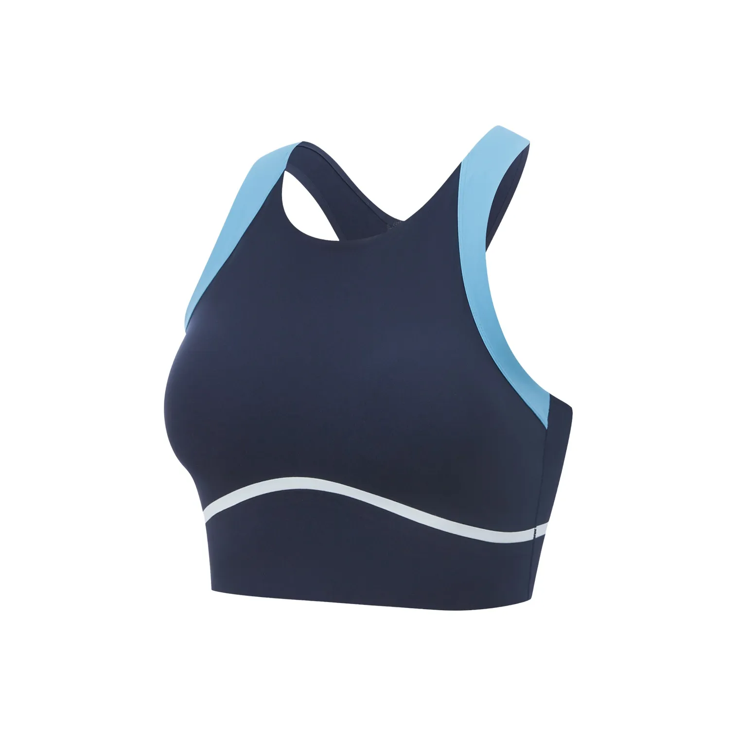 Лайнер Fitness Series Спортивное белье Женское