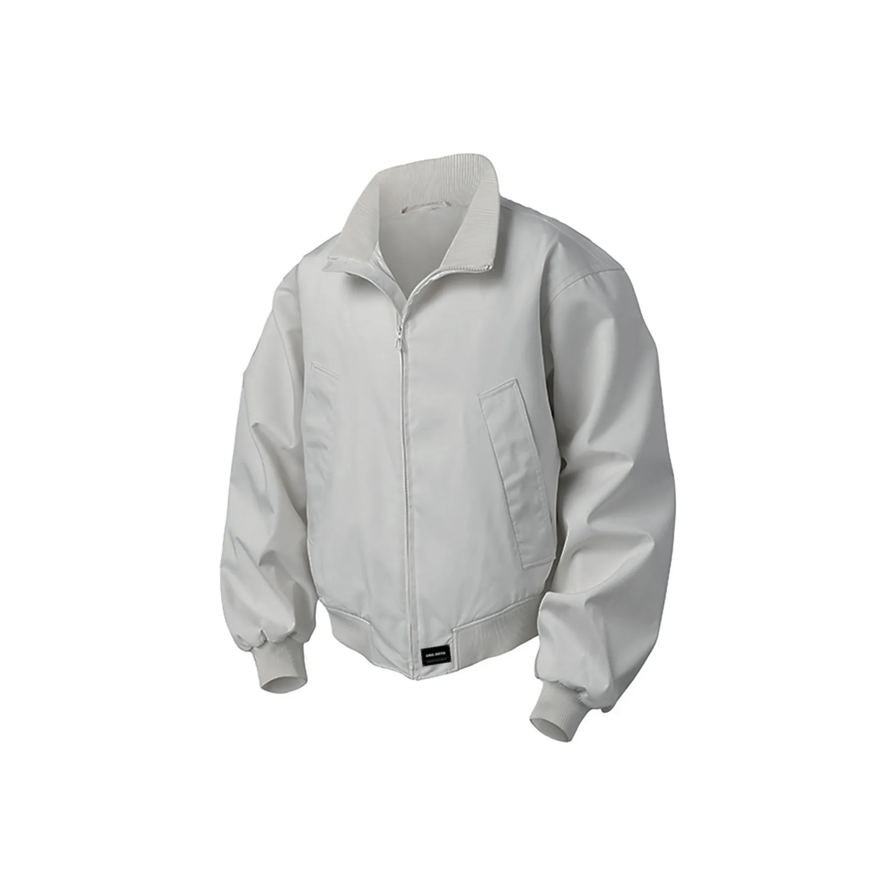 UNA RETA Унисекс Куртки