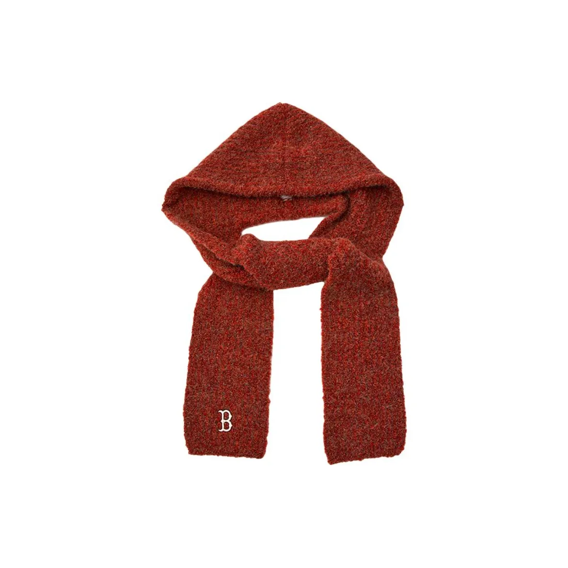 MLB Полиэстер Капюшоны и Плюшевые Шапки Унисекс